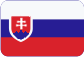 VS-EKOPRAG s.r.o. Slovensky